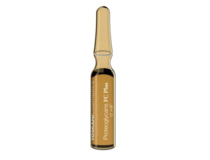 Proteoglicans FC Plus (20 ampule x 2 ml)