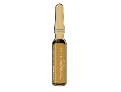 Proteoglicans FC Plus (20 ampule x 2 ml)