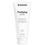 Purifiying Scrub (200 ml)