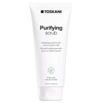 Purifiying Scrub (200 ml)