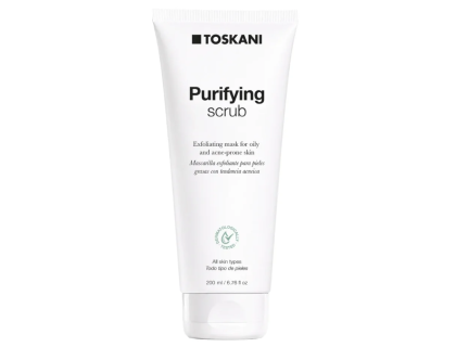 Purifiying Scrub (200 ml)