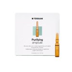 Purifying Ampoule (15 ampule x 2 ml)