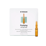 Purifying Ampoule (15 ampule x 2 ml)