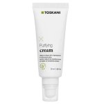 Purifying Cream (50 ml)