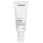 Purifying Cream (50 ml)