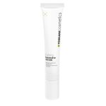 Purifying Intensive Serum (15 ml)