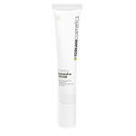 Purifying Intensive Serum (15 ml)