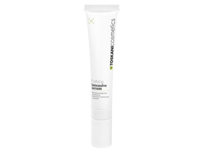 Purifying Intensive Serum (15 ml)
