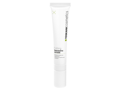 Purifying Intensive Serum (15 ml)