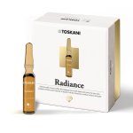 Radiance Ampoule (15 ampule x 2 ml)