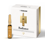 Radiance Ampoule (15 ampule x 2 ml)