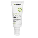 Radiance Daily Cream SPF30 (50 ml)