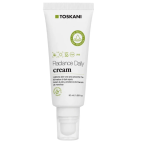 Radiance Daily Cream SPF30 (50 ml)