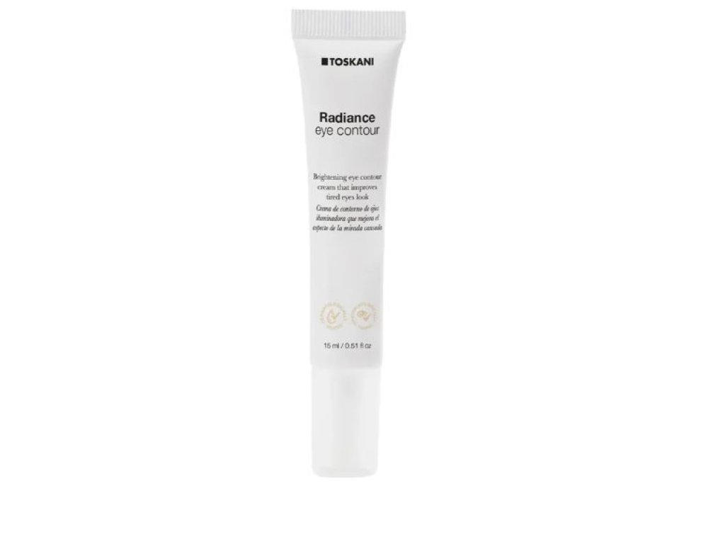 Radiance Eye Contour (15 ml)