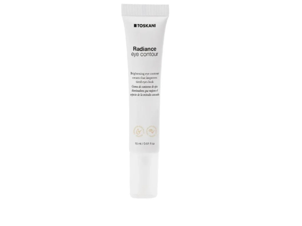 Radiance Eye Contour (15 ml)