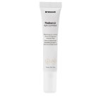 Radiance Eye Contour (15 ml)