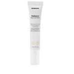 Radiance Eye Contour (15 ml)
