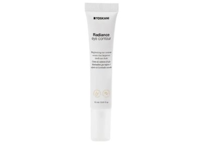 Radiance Eye Contour (15 ml)