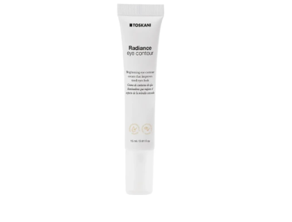 Radiance Eye Contour (15 ml)