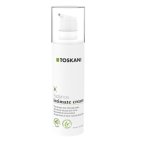 Radiance Intimate Cream (30 ml)