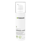 Radiance Intimate Cream (30 ml)