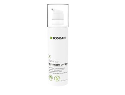 Radiance Intimate Cream (30 ml)