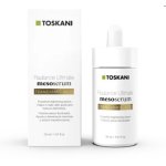 Radiance Ultimate Mesoserum Tranex (30 ml)