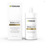 Radiance Ultimate Mesoserum Tranex (30 ml)