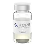 RCPR (1 lahvička x 5 ml)