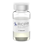 RCPR (1 lahvička x 5 ml)