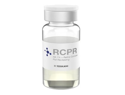 RCPR (1 lahvička x 5 ml)