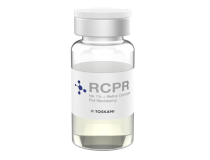 RCPR (1 lahvička x 5 ml)