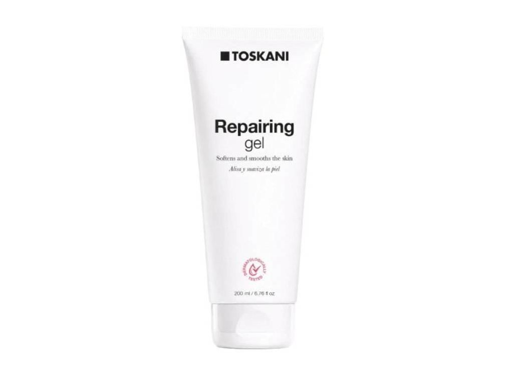 Repairing Gel (200 ml)