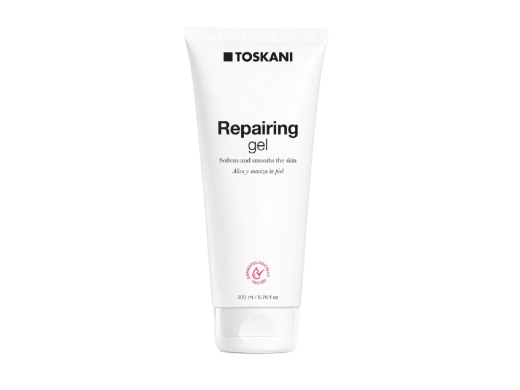 Repairing Gel (200 ml)