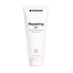 Repairing Gel (200 ml)