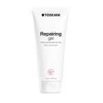 Repairing Gel (200 ml)