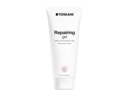 Repairing Gel (200 ml)