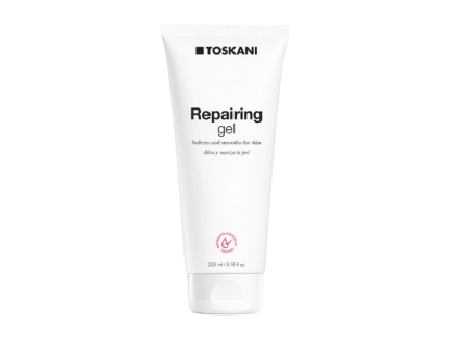 Repairing Gel (200 ml)