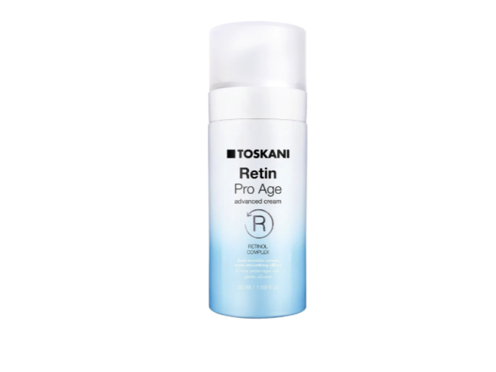 Retin Proaging Cream (50 ml)