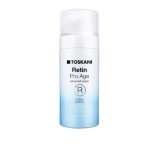 Retin Proaging Cream (50 ml)