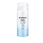 Retin Proaging Cream (50 ml)