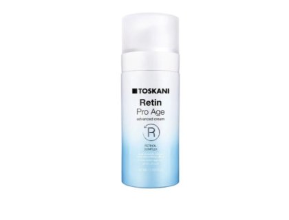 Retin Proaging Cream (50 ml)