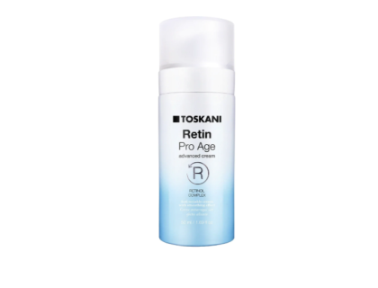 Retin Proaging Cream (50 ml)