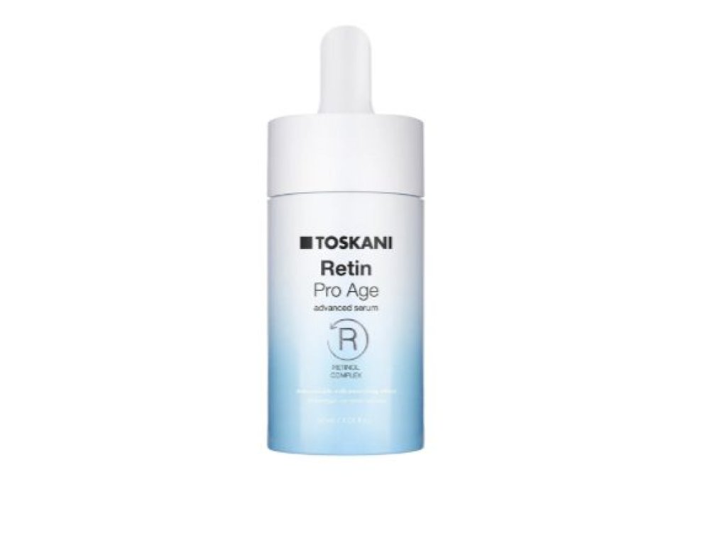 Retin Proaging Serum (30 ml pipeta)