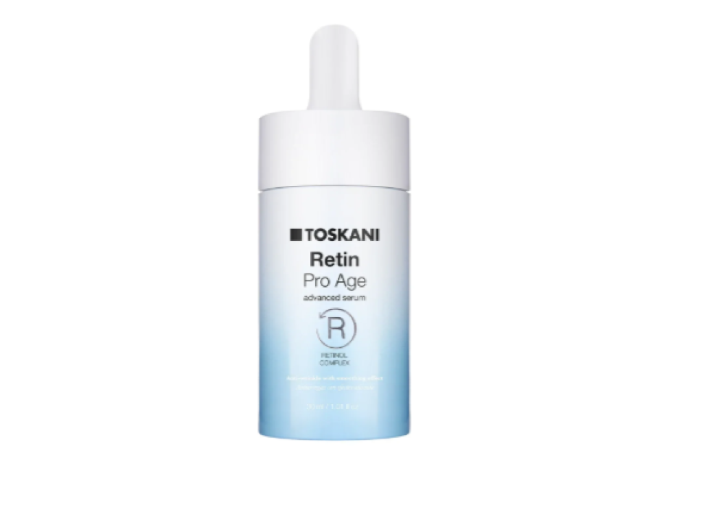 Retin Proaging Serum (30 ml pipeta)