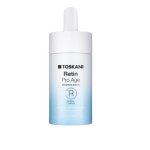 Retin Proaging Serum (30 ml pipeta)