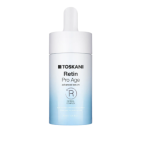 Retin Proaging Serum (30 ml pipeta)