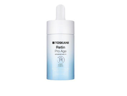 Retin Proaging Serum (30 ml pipeta)
