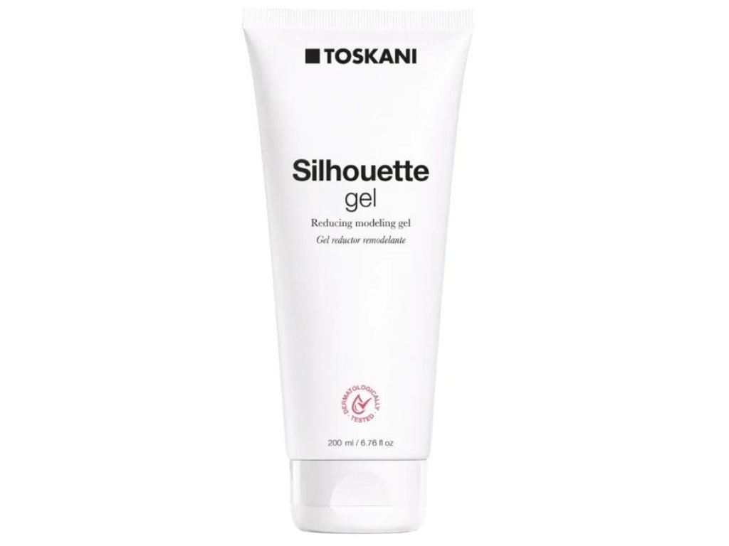 Silouetthe Gel (200 ml)