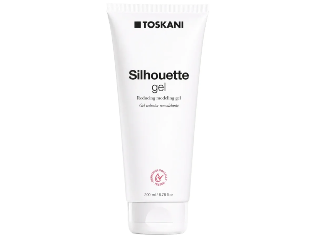 Silouetthe Gel (200 ml)
